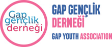 GAP Genclik Dernegi