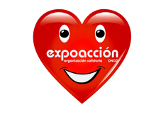 Expoacción Organización Solidaria