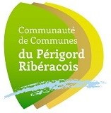 Communauté de Communes du Périgord Ribéracois