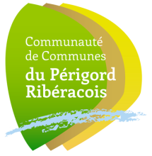 Communauté de Communes du Périgord Ribéracois