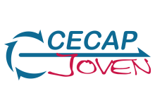 EPSJ CECAP JOVEN