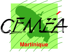 ASSOCIATION REGIONALE DE MARTINIQUE DES CENTRES D'ENTRAINEMENT AUX METHODES D'EDUCATION ACTIVE