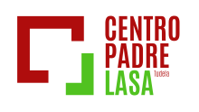 Fundación San Francisco Javier
