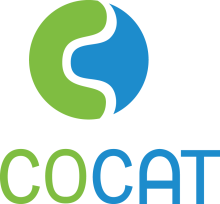 COORDINADORA D'ORGANITZADORS DE CAMPS DE TREBALL INTERNACIONALS DE CATALUNYA