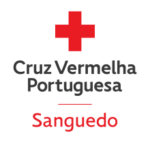 Cruz Vermelha Portuguesa - Delegação de Sanguedo