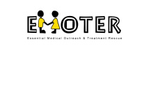 EMOTER