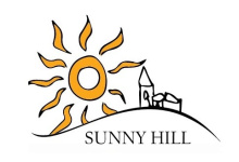 Sončni Grič, društvo za trajnostno kulturo bivanja, Hrvoji