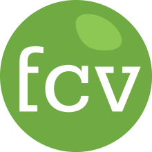 FUNDACIO CATALUNYA VOLUNTARIA