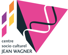 Centre socio culturel Jean Wagner