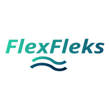 Stichting Flex fleks