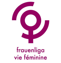 Frauenliga - vie féminine VoG