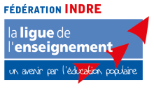 Ligue de l'Enseignement - Fédération de l'Indre