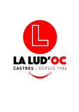 ludotheque castraise