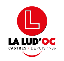 ludotheque castraise