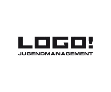 LOGO jugendmanagement gmbh