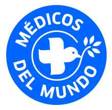 Medicos del Mundo