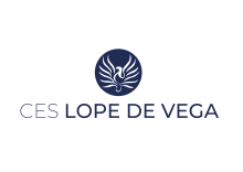 ACADEMIA LOPE DE VEGA SOCIEDAD COOPERATIVA ANDALUZA