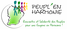 Association Peupl'en Harmonie