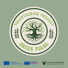 Udruga za održivi razvoj "POZITIVA SAMOBOR"