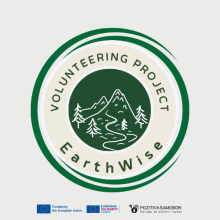 Udruga za održivi razvoj "POZITIVA SAMOBOR"