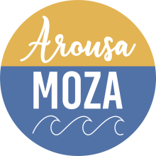 Asociación Arousa Moza