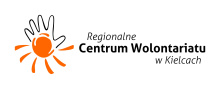 REGIONALNE CENTRUM WOLONTARIATU