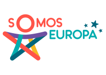 Asociacion Cultural Somos Europa