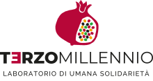 Terzo Millennio - Laboratorio di Umana Solidarietà ETS