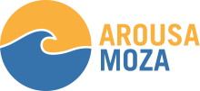 Asociación Arousa Moza