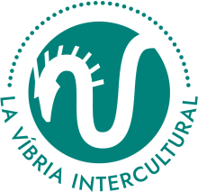 COL.LECTIU LA VIBRIA D'INICIATIVES CULTURALS PER LA TOLERANCIA I LA INTEGRACIO SOCIAL
