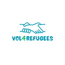 FUNDACION ALIANZA POR LOS DERECHOS, LA IGUALDAD Y LA SOLIDARIDAD INTERNACIONAL