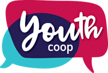 YouthCoop - Cooperativa para o Desenvolvimento e Cidadania CRL