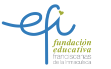Colegio La Purísima