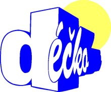 Středisko volného času Déčko, Náchod, Zámecká 243