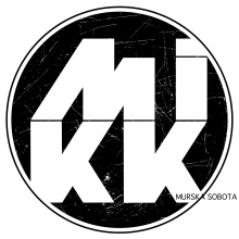 Mladinski informativni in kulturni klub Murska Sobota