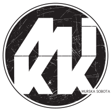 Mladinski informativni in kulturni klub Murska Sobota