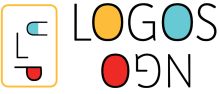 Stowarzyszenie Projektow Miedzynarodowych "Logos Polska"