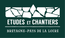 Etudes et Chantiers