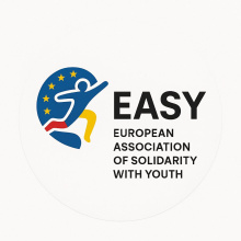 European Association of Solidarity with Youth-EASY / Avrupa Gençlik ile Dayanışma Derneği