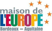 Maison de l'Europe Bordeaux - Aquitaine