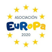 ASOCIACIÓN EUROPA 2020