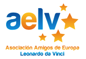 ASOCIACION AMIGOS DE EUROPA LEONARDO DA VINCI