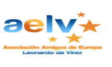 ASOCIACION AMIGOS DE EUROPA LEONARDO DA VINCI