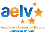 ASOCIACION AMIGOS DE EUROPA LEONARDO DA VINCI