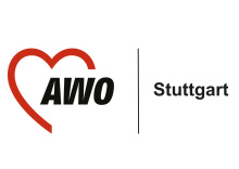 Jugendwerk der AWO Wuerttemberg e.V.