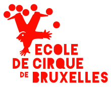 L'ECOLE DE CIRQUE DE BRUXELLES ASBL