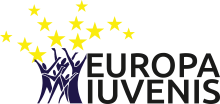 Stowarzyszenie "Europa Iuvenis"