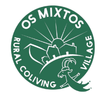 Asociación Os mixtos