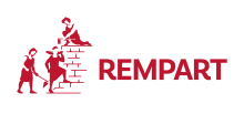 REMPART