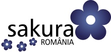 Asociatia pentru Tineret Sakura